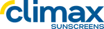 Climax Logo