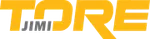 Jimi Tore Logo